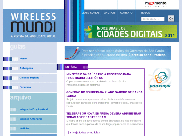 www.wirelessmundi.inf.br