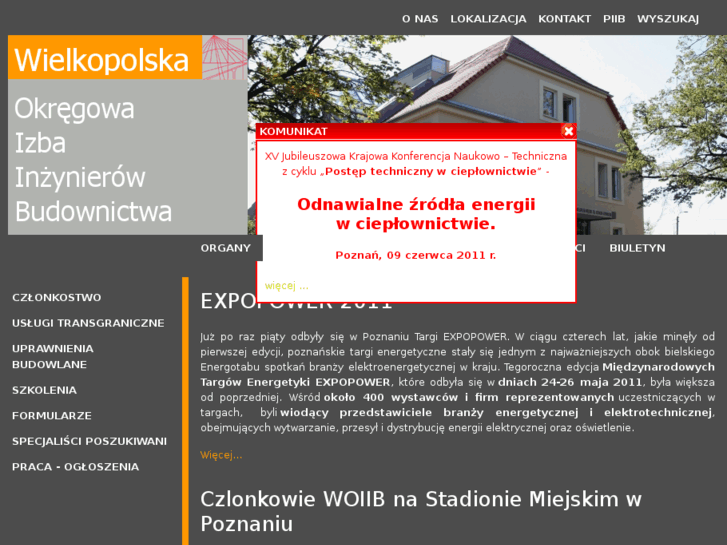 www.woiib.org.pl