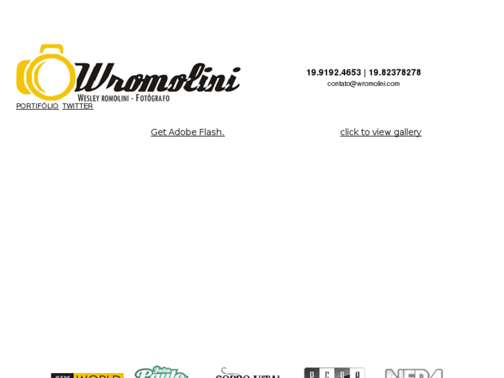 www.wromolini.com