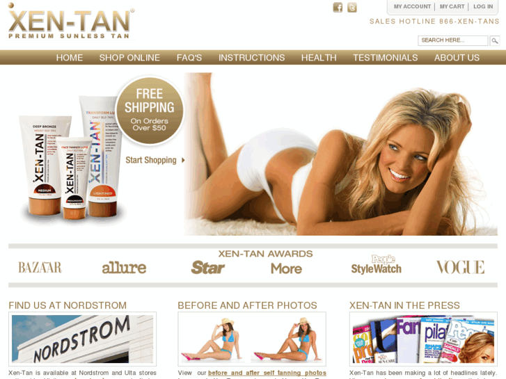 www.xentan.com