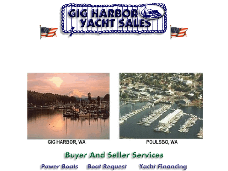 www.1gigharbor.com