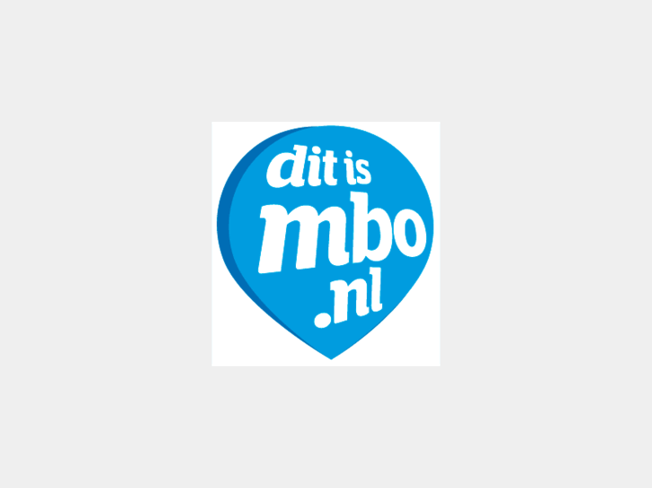 www.6dbo.nl