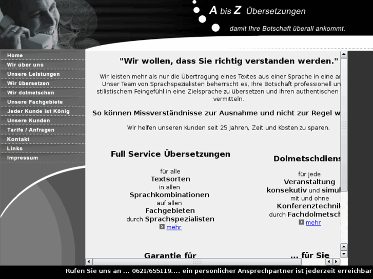 www.a-bis-z-uebersetzungen.de