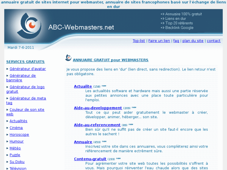 www.abc-webmasters.net