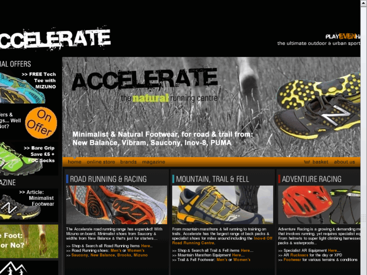 www.accelerateuk.com