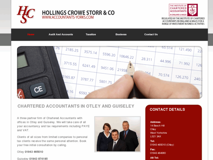 www.accountants-yorks.com