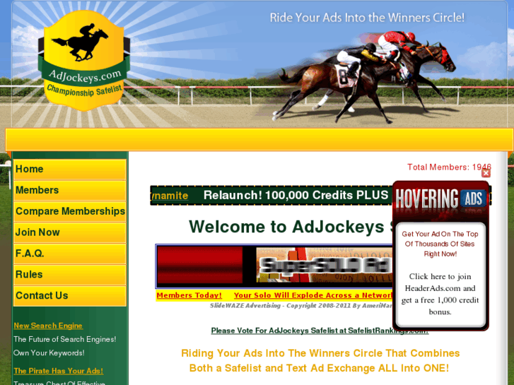 www.adjockeys.com