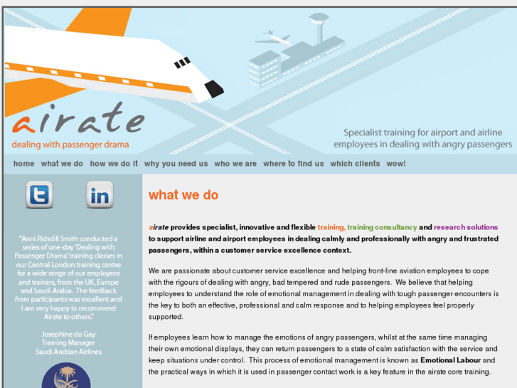 www.airate.co.uk