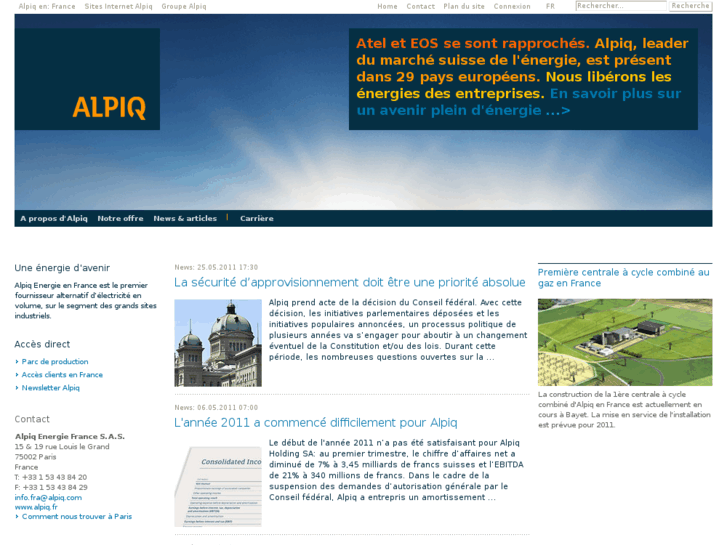 www.alpiq.fr