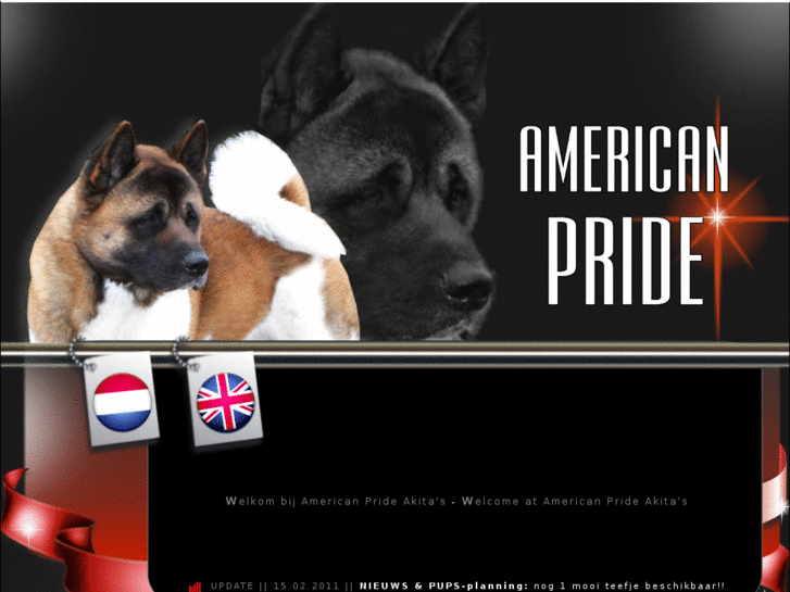 www.americanpride-akitas.com