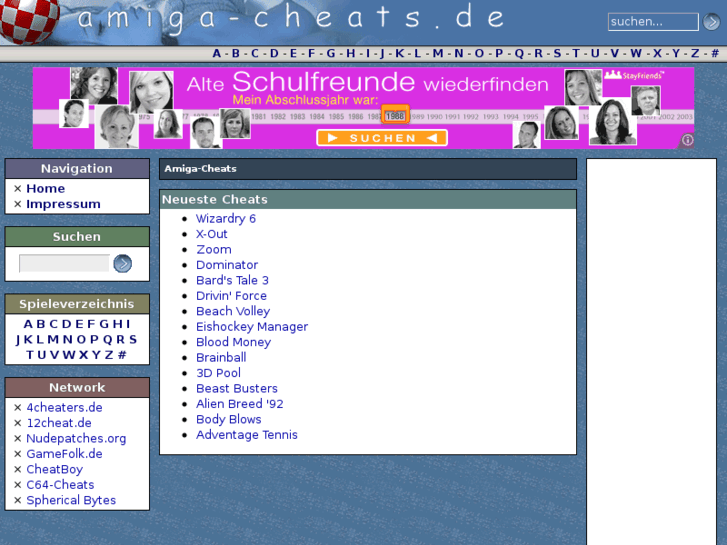 www.amiga-cheats.de