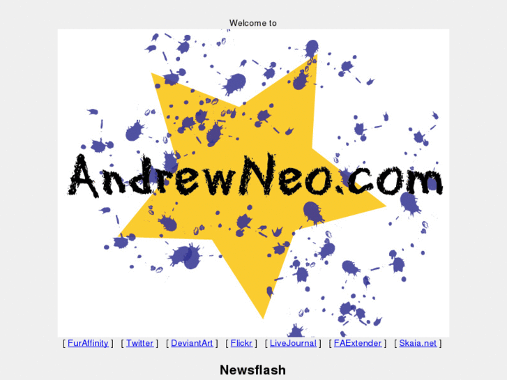 www.andrewneo.com