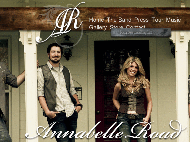 www.annabelleroad.com
