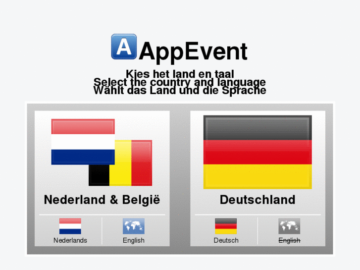 www.appevent.com