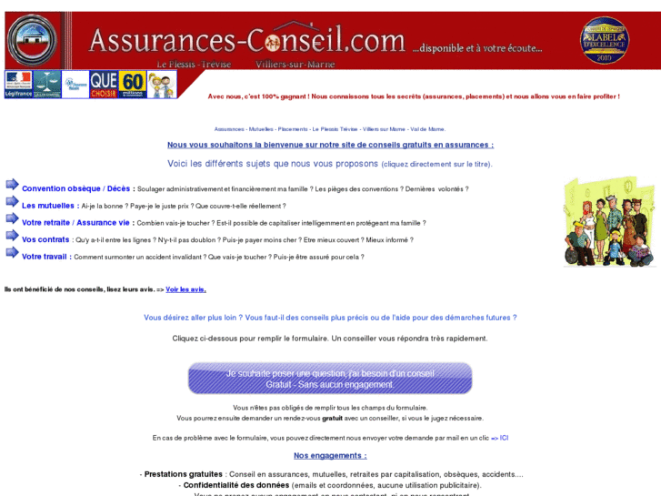 www.assureur-plessis-villiers.com