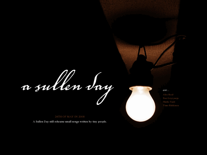 www.asullenday.com