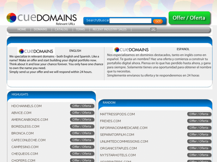 www.automovileficiente.com