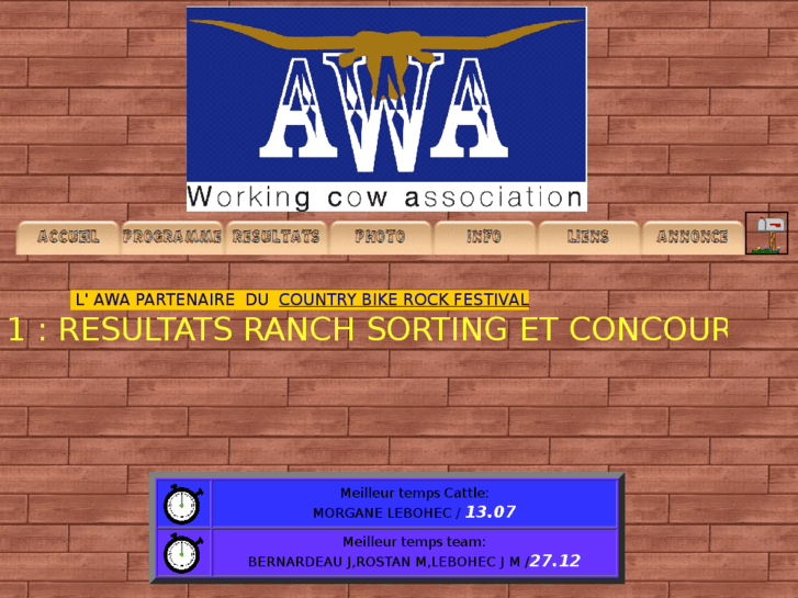 www.awa-teampenning.fr