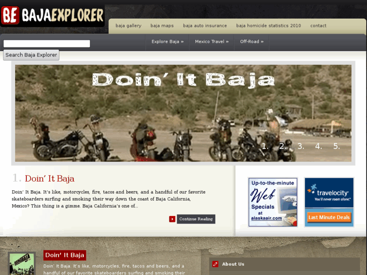 www.baja-explorer.com