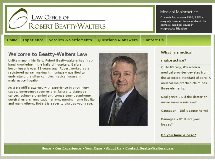 www.beattywalters.com