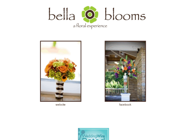 www.bellabloomsga.com