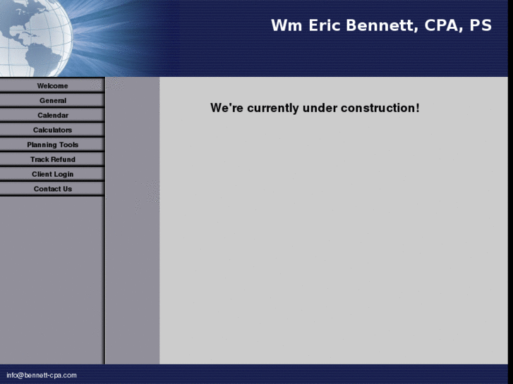 www.bennett-cpa.com