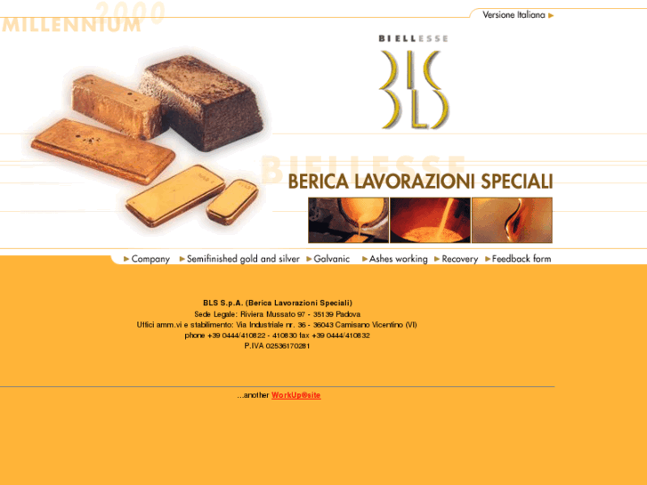 www.berica.com