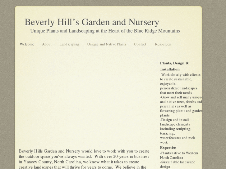 www.beverlyhillsnursery.com