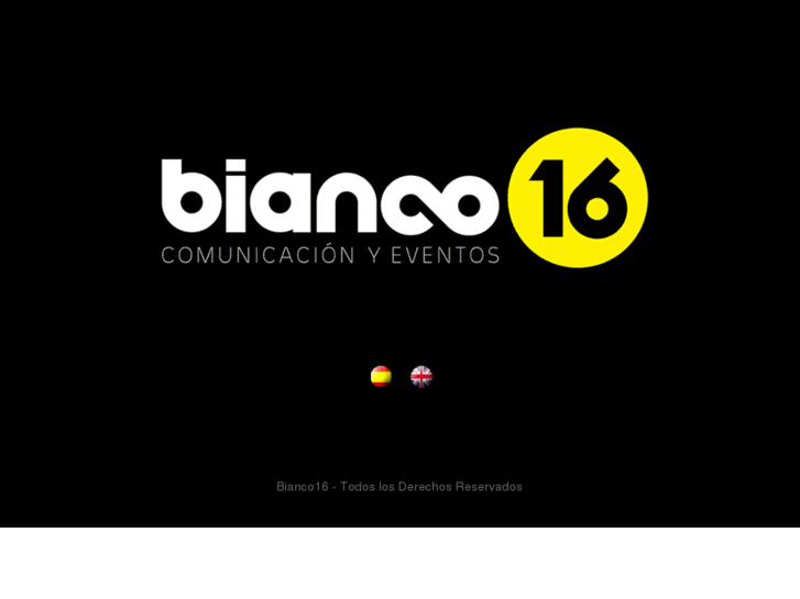 www.bianco16.com