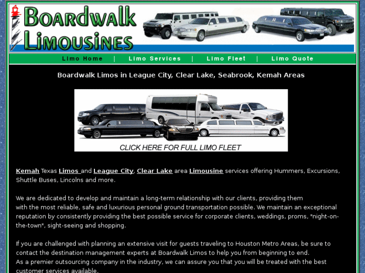 www.boardwalklimos.com