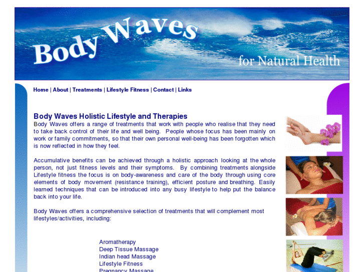 www.bodywaves.org