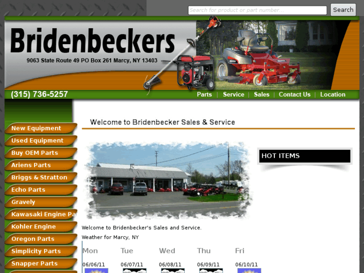 www.bridenbeckers.com