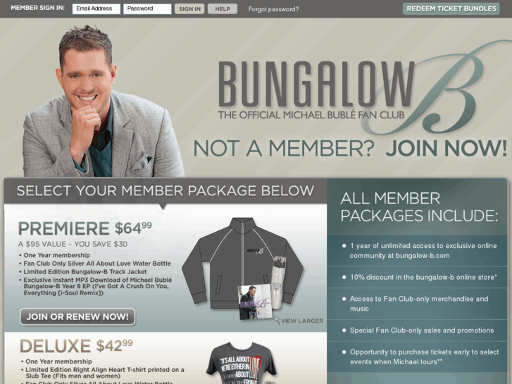 www.bungalow-b.com