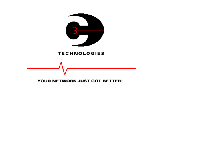 www.c-3tech.com