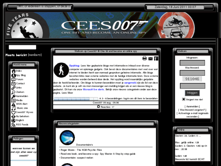 www.cees007.com