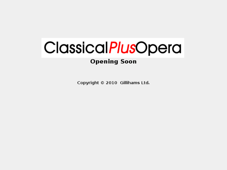 www.classicalplusopera.com