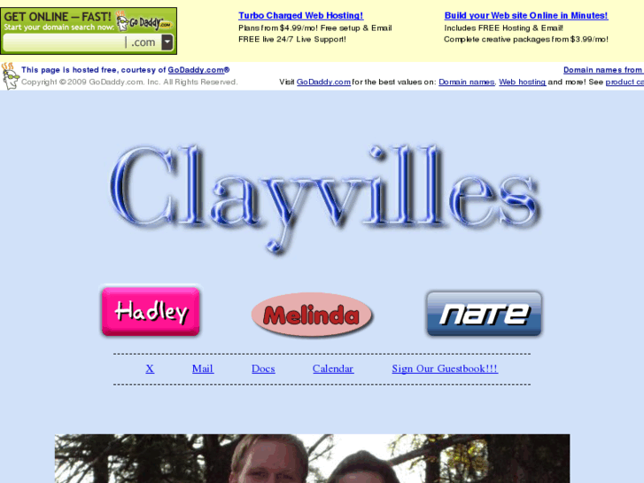 www.clayvilles.com