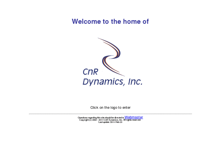 www.cnrdynamics.net
