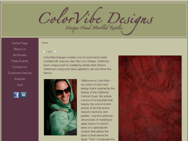 www.colorvibedesigns.com