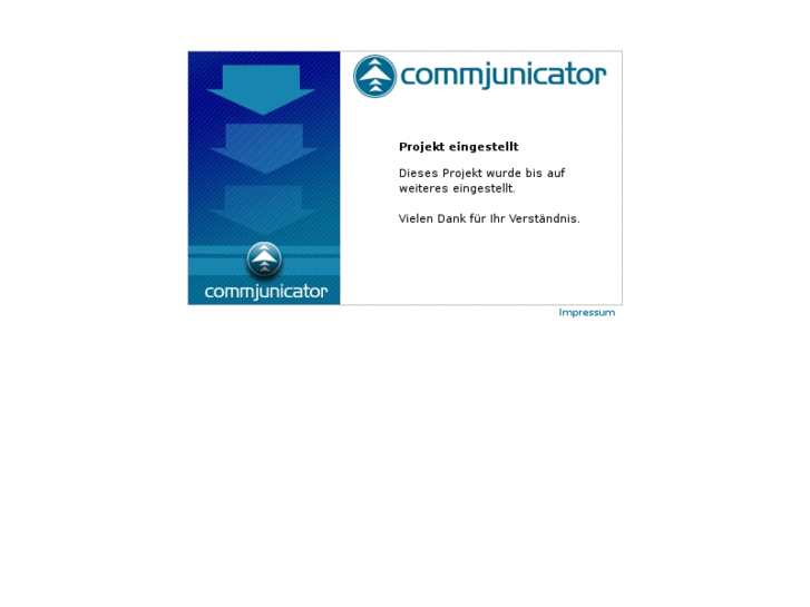 www.commjunicator.com