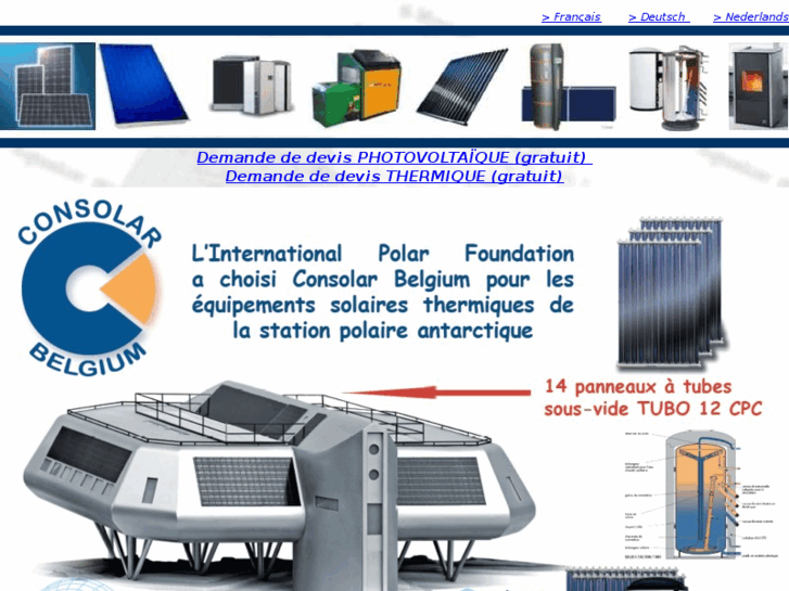 www.consolar.be