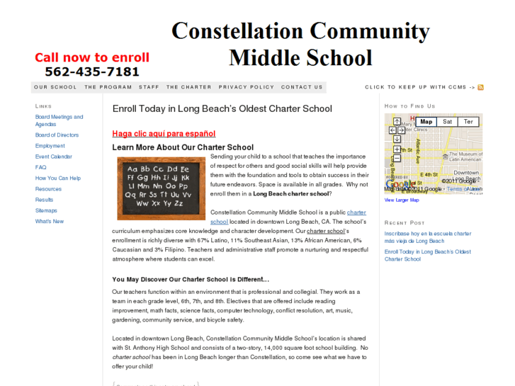 www.constellation-school.org