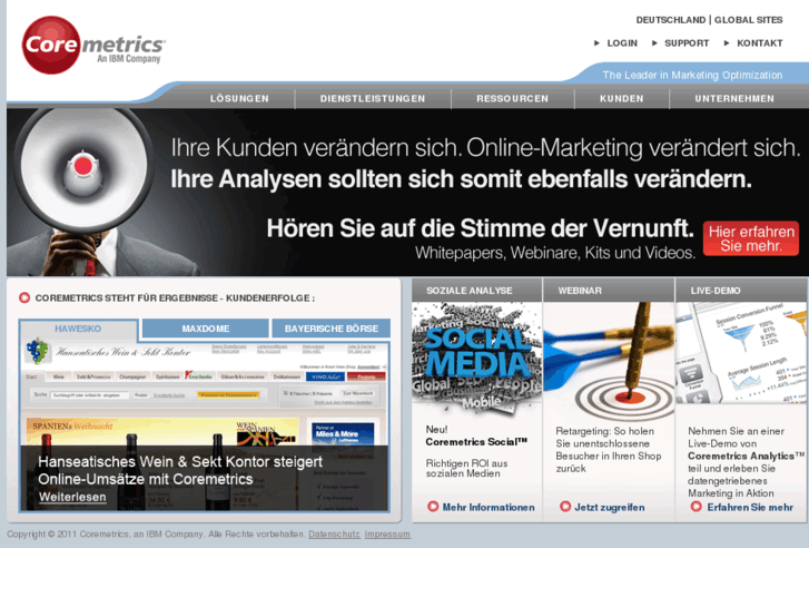 www.coremetrics.de