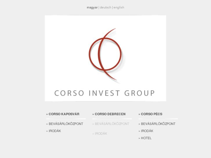 www.corsogroup.hu