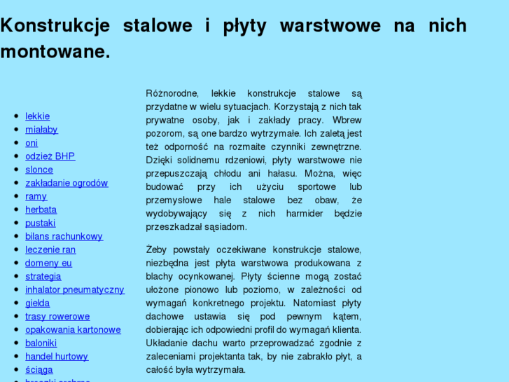 www.cowynato.com