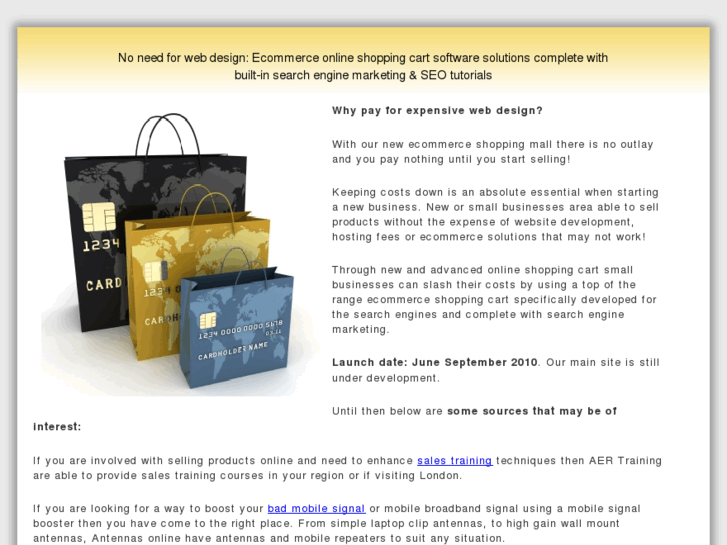 www.creative-restraint.co.uk