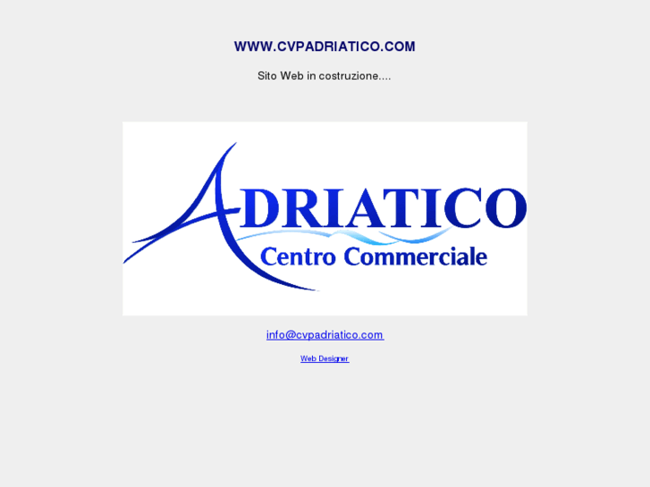www.cvpadriatico.com