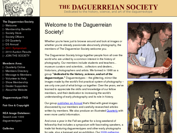 www.daguerre.org