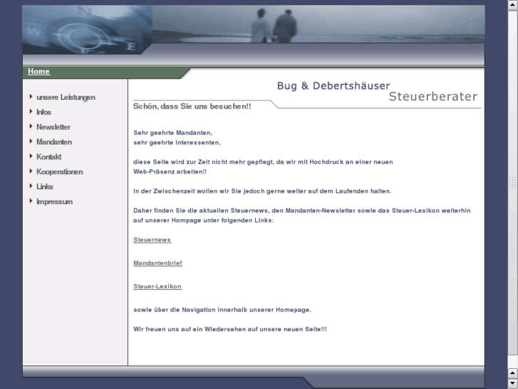 www.debertshaeuser.net