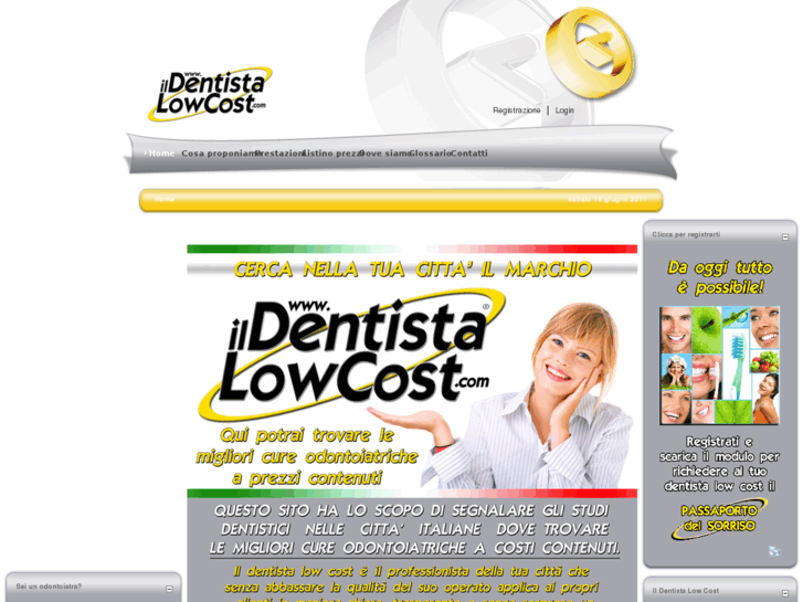 www.dentista-prezzi.com